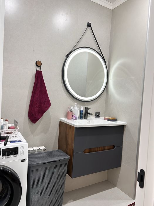 Продам Евротрешку, Нуркент