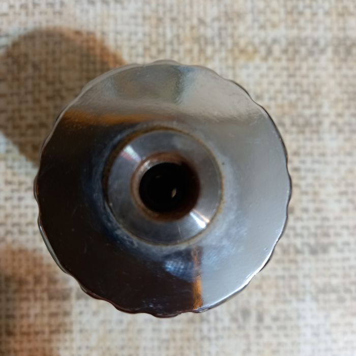 Продаётся патрон