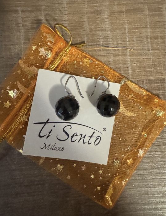 Гривна Pandora, Nomination часовник, Just Cavalli часовник, елементи