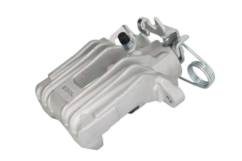 Спирачен апарат заден LH/RH AUDI A4/A6/SKODA SUPERB/VW PASSAT 1995-