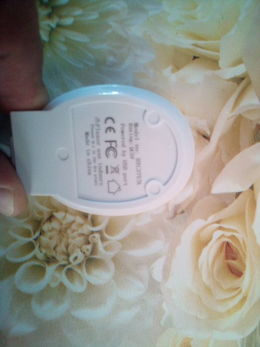 2 броя зарядни за ел.четки за зъби Oral B на Braun