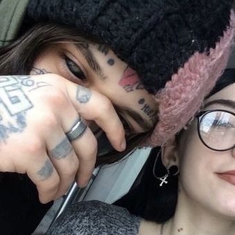 шапка АПФС кишлак