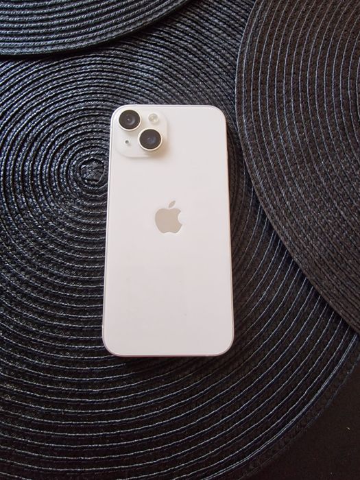 Iphone 14  256 gb