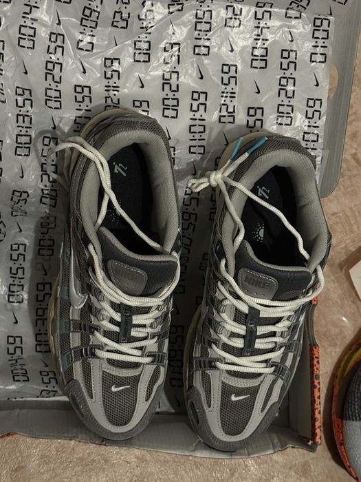 Кросовкилар бар багалары колжетімді