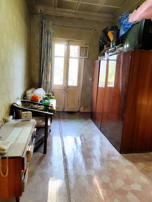 Продается квартира 2/2/2