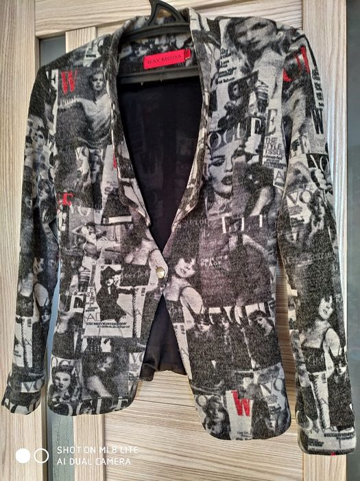 СРОЧНО! Одежда красивая стильная