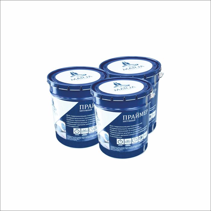 Полизол битум рубероид (Сакич) 90\60 90/10 Дорожный строительный оптом