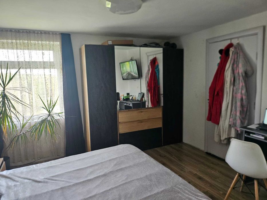 Къща с. Константиново, местност ,,Припек"