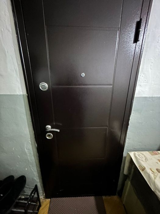 Продам комнату в общежитии