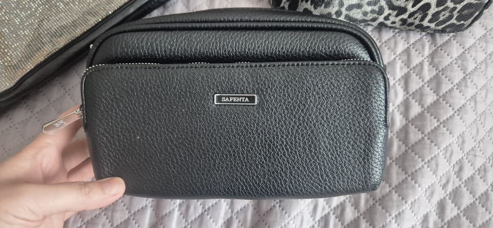 Распродажа сумок любая 8999