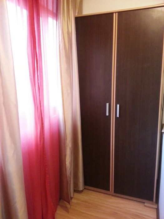 GARSONIERA de inchiriat in sector 2, Colentina, Obor, Teiul Doamnei