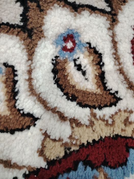 Продам Ковёр 3*4