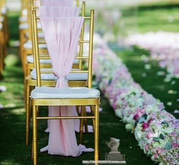 Perne Scaune Chiavari Evenimente