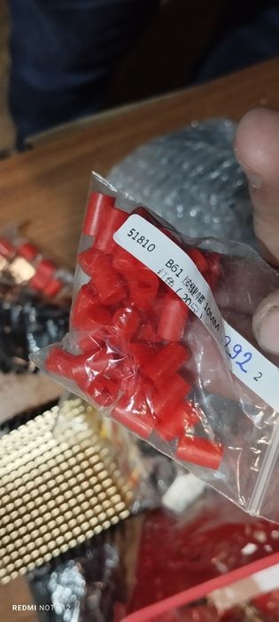 Электроника для ремонта