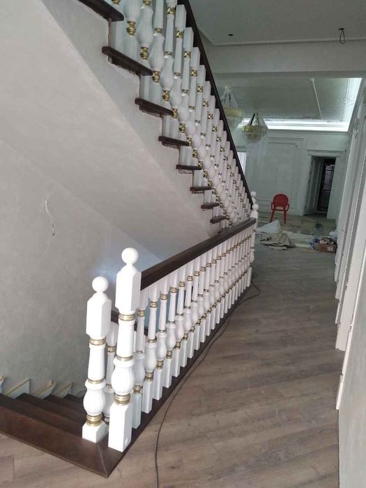 Sifatli Zina Eshik yasash o'rnatib berish xizmati