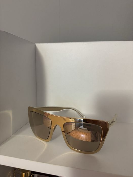 Dolce & Gabbana очила