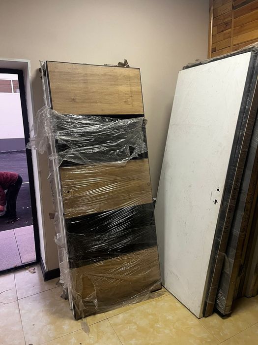 Есіктер двери үйге арналған есиктер