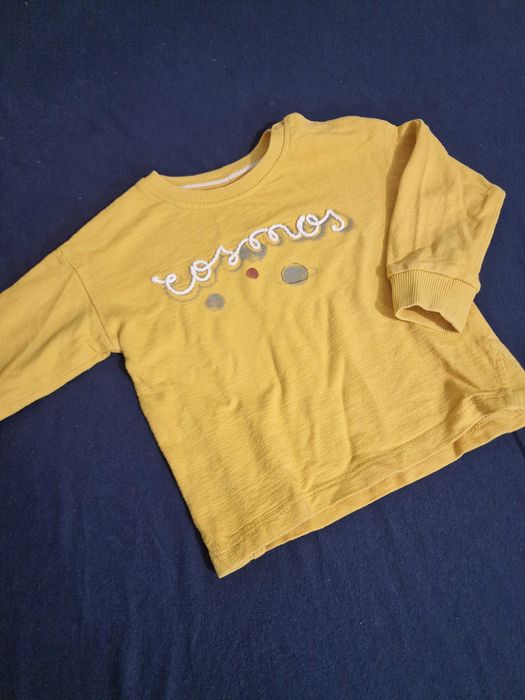 Lot haine 86/92 , baieti