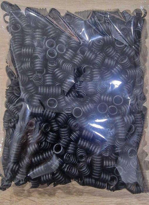 Materiale filtrante, Eheim MECHpro, Matrix, Zeolit