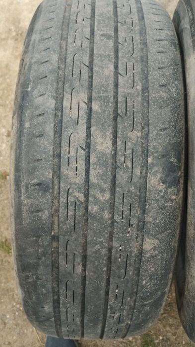 Продам шины буу