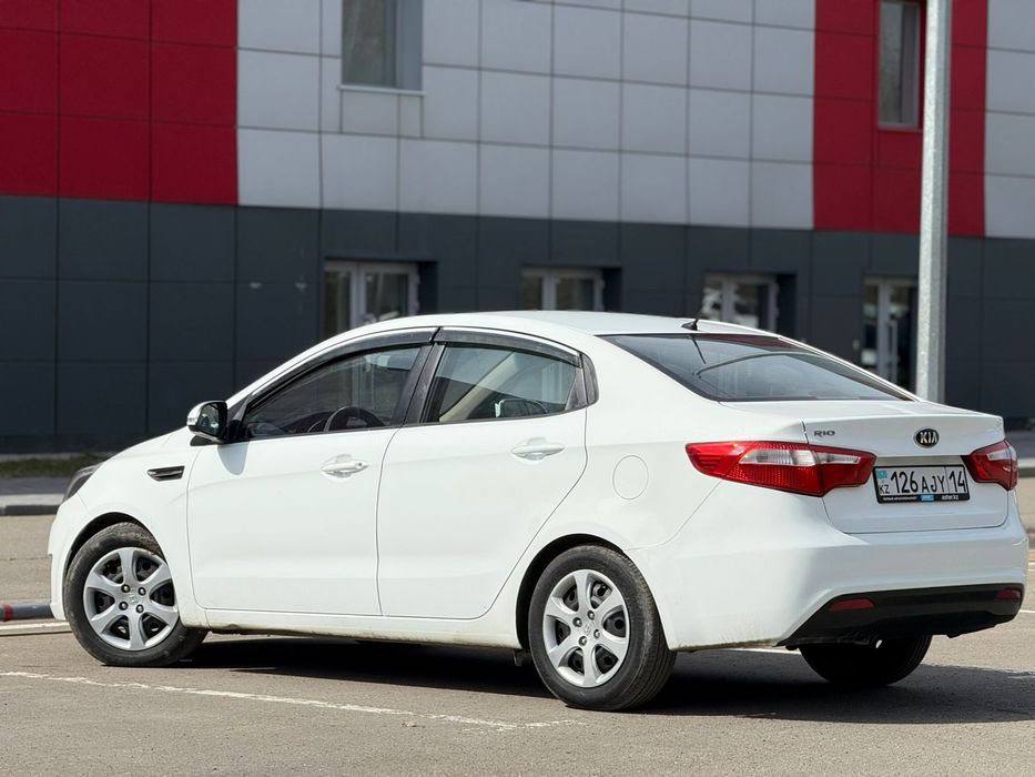 Продам автомобиль