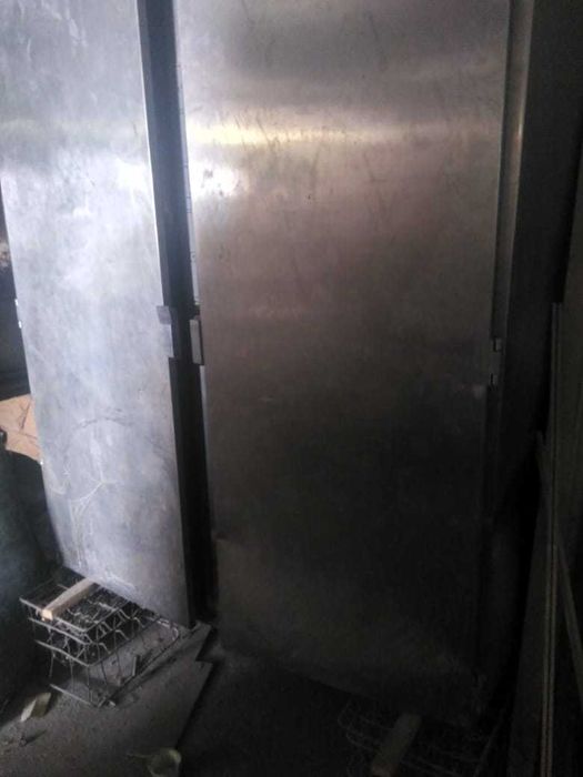 продам пекарский  шкаф