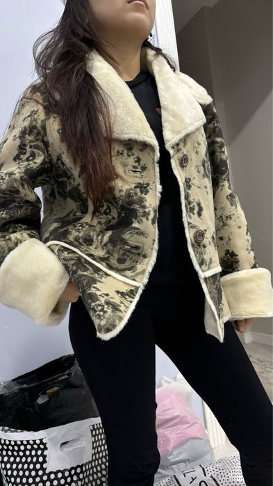 Женская одежда стильная