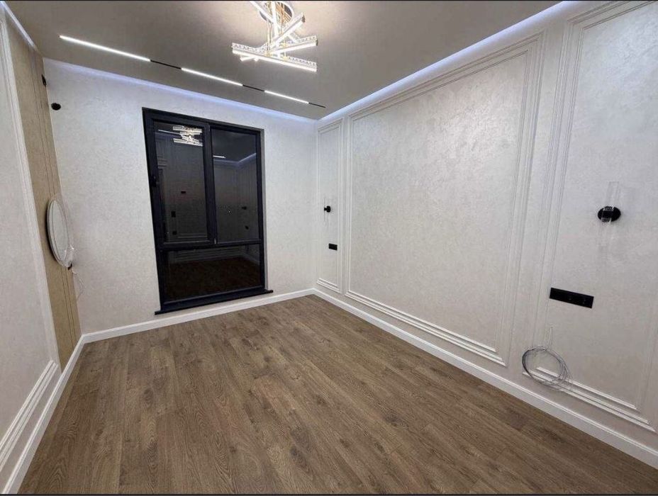 N6310 Shayxontohur tumani J/K Charx Novza Novostroyka 2/6/12