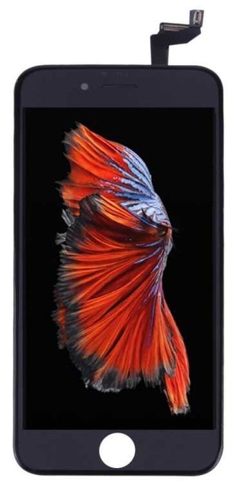 Дисплей за Iphone 6s