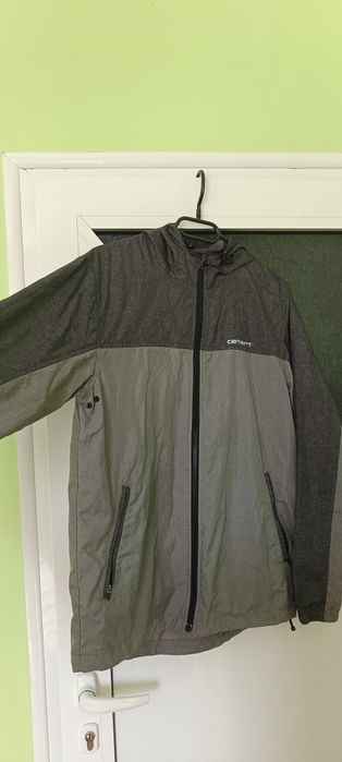 Ветровка Carhartt
