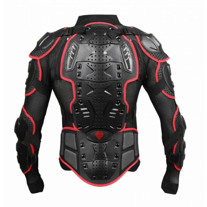 Moto cherepaxa epirovka