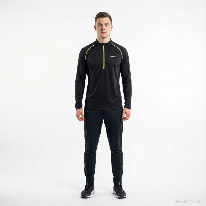 Craft Блуза/Мъжка XL