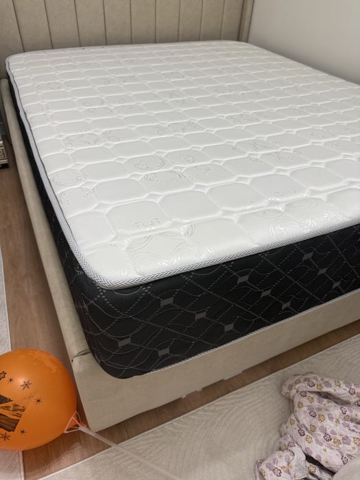 Матрас матрац 160/200