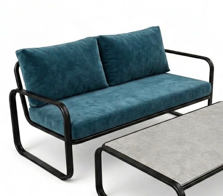 Продам мебель для летника