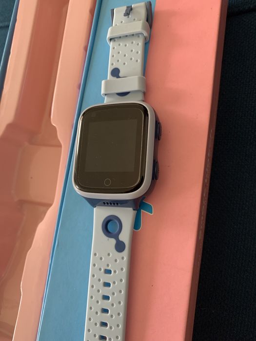 Смарт часы (smart watch)