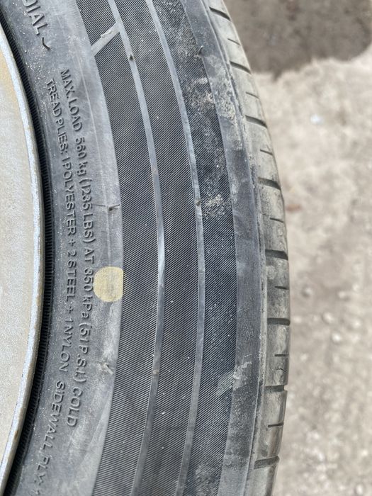 шины диски автомбильный