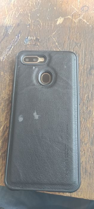 Продам смартфон Oppo