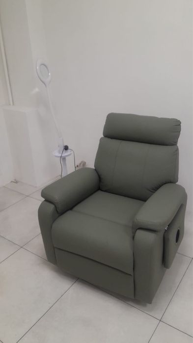 Продам помещение