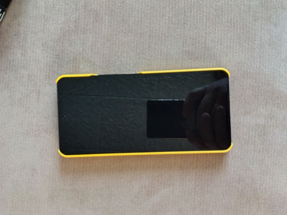 Realme gt 7  5g 512 GB