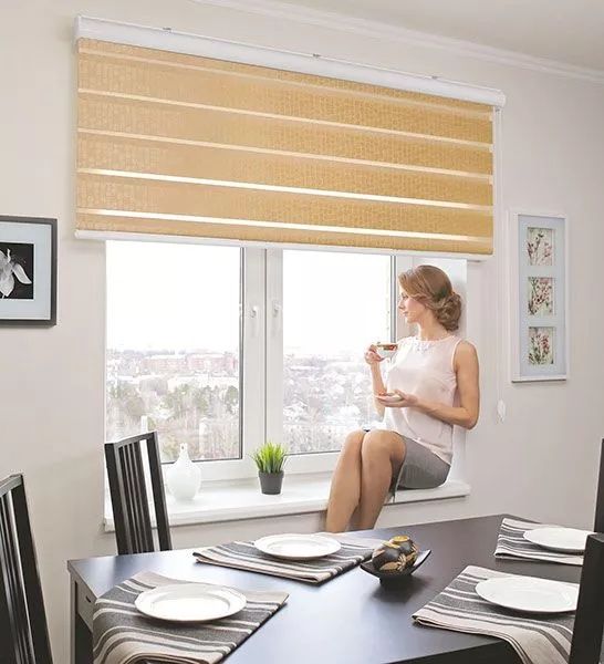 Мойка ремонт стирка