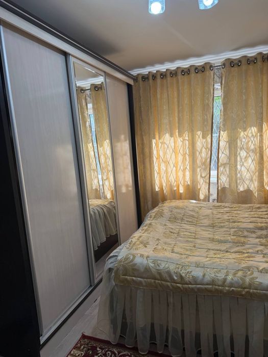 Наваи центре 3х сдаётся