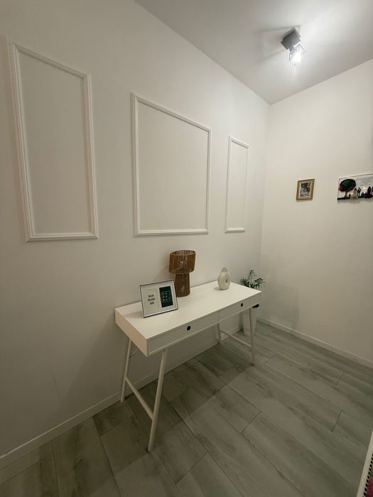 Apartament 3 camere