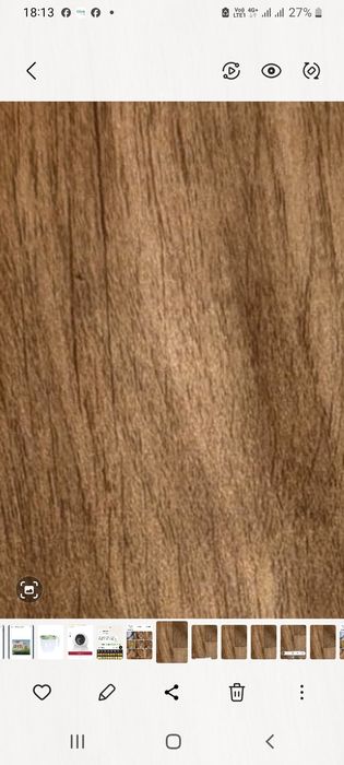 Linoleu 1,5m lat x 20 lung, 1,20mm grosCa la carte , garantat