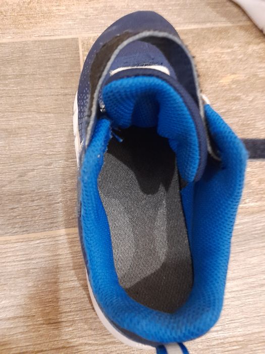 Детски маратонки