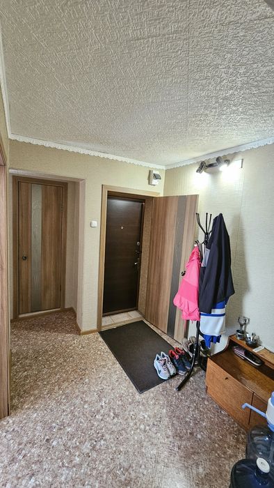 Продаю 2-х комнатную квартиру