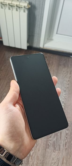 Продам redmi not 12 pro + 5G