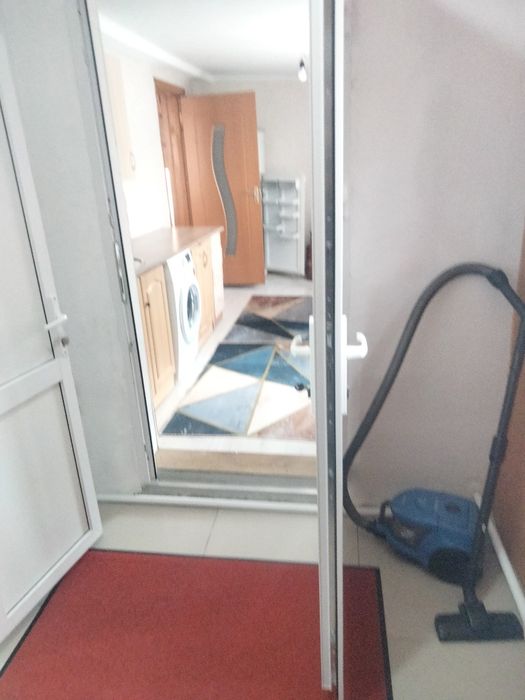 Сдам дом благоустроенный