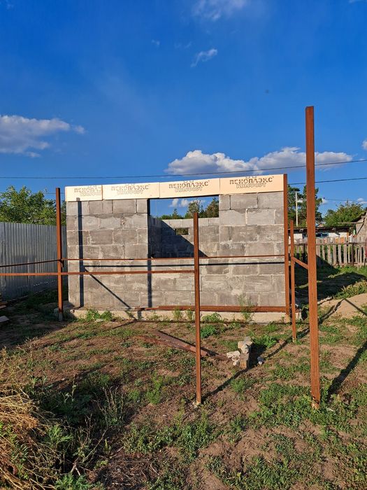 Продам дачу сад яблонька .