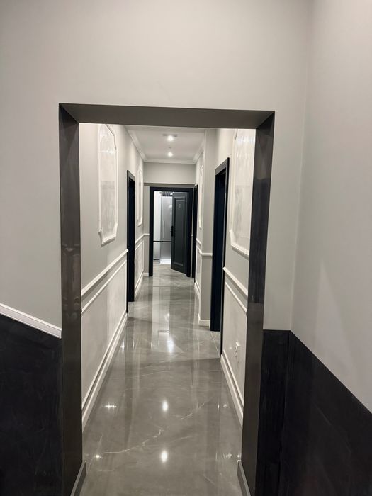 Regim hotelier Satu Mare , self check-in , parcare