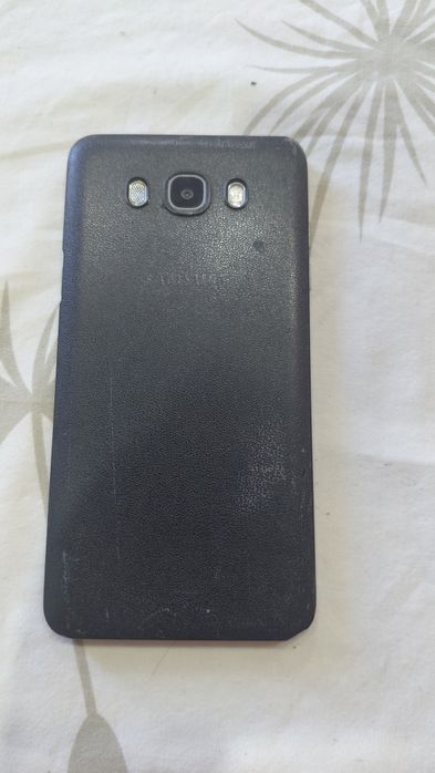 Продам samsung j7